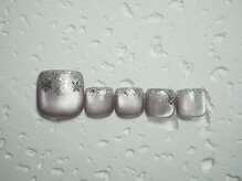 シオ(Shio)/シーズンフットネイル