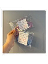 プラスビーセルフ(+b self)/＋bオープナー