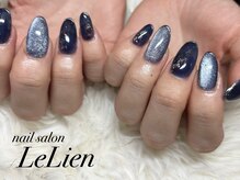 ルリアン(LeLien)/オフィス