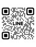 ネット予約不可【U-22LINE予約】まつ毛パーマorアイブロウ(WAX付)５０００円