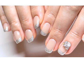 カーニバルマニア 大阪店(Carnival Mania)/