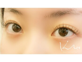 クレー(Klee)/セーブル80本