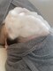 アンドスロウ(&slow)の写真/一人一人のお肌悩みに合わせて美肌作りをサポート♪【たるみケア/しみシワ改善/ニキビケア/乾燥/毛穴開き】