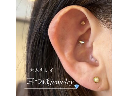 リンク(RenK)の写真