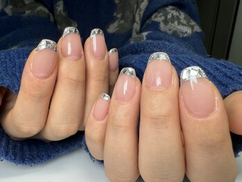 ユーアンドミー(U&Mi)/