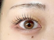 ジェシカ 鎌倉(Jessica)/パリジェンヌ/眉毛/マツエク