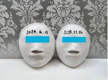 薬手名家 福岡天神店/