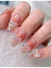 T&Sネイルサロン/