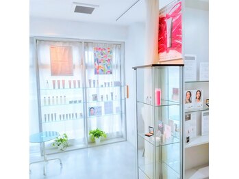 ポーラ 東久留米駅前店(POLA)