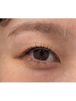 ヴァイス(VAICE)/【担当中村】Insta :＠vaice_zun