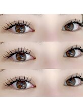 アトリエ ボノ(BONO)/バインドロック