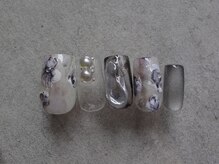 オー(eau)/New Design 202504