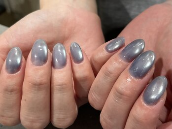 アンドローブ 銀座店(&robe)/enoi ガラスマグ