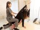 リプラ 仙台(Re+)の写真/何を試しても効果を実感できなかった慢性的な首,肩,肩甲骨の辛さを根本改善！仙台駅徒歩11分で通いやすい◎
