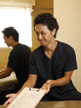 RKY&nbsp;奥野 佑祐