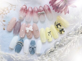 2025.8月ワンホン定額