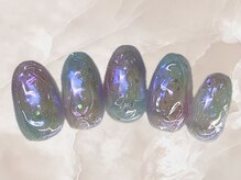 マイフェアレディ 今池(MyFairLady)/トレンド定額コース