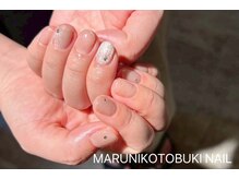 マルニ コトブキ(MARUNI KOTOBUKI)/シンプルコース