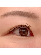 ラピヌ(Lapine)/アップフォースリフト