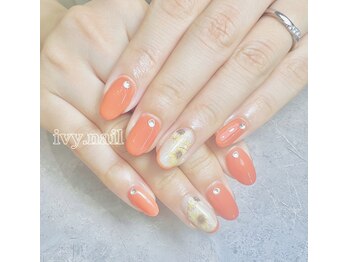 ◇定額design/simple