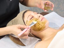 セブンボーテ(7Beaut'e)の雰囲気(《ニキビケア/毛穴洗浄/お肌のくすみ/小顔/シミケア/脱毛》)