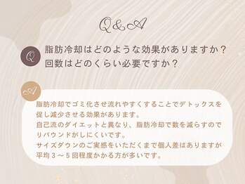 アバンダンティア 姫路店/