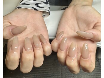 レジュヴィア(Re:JUvia)/