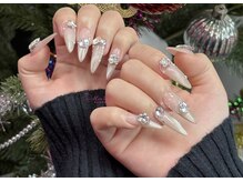 当店の人気メニュー 一覧表♪