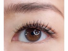 ジェリービーンズ(Jelly Beans)/バインドロック