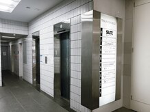 オーズネイル 天神本店(O's Nail)/☆