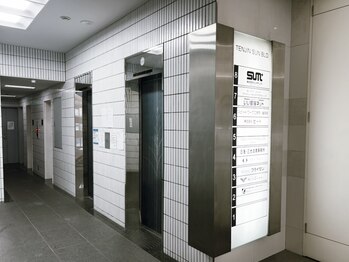 オーズネイル 天神本店(O's Nail)/☆