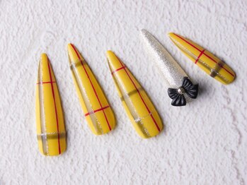 カラーズ 浜松店(colors)/