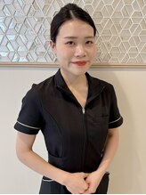 エステティック レイビス 青森店(RAYVIS)&nbsp;Yamada 