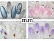 エムエムネイル 平塚(m.mネイル)の写真