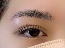 ビジョルノ つくばみどりの店(Begiorno)/まつ毛パーマ