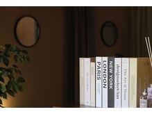 ジニエス(genies)/