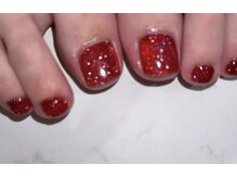 ヒロノカクオウザン(HIRONO kakuozan)/