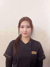 セルフダック 滋賀守山店(SELFDUCK) 坂田