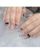 ルミナス 神戸三宮(Luminous)