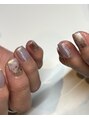 アットーレ 札幌&nbsp;ニュアンス