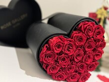 セリンダ(selinda)の雰囲気（居心地の良さと、非日常感の両方を感じられる空間で特別な時間を）