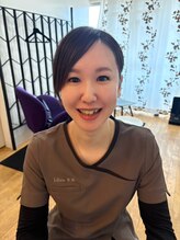 リブラガーデン 大阪&nbsp;宮澤 菊重