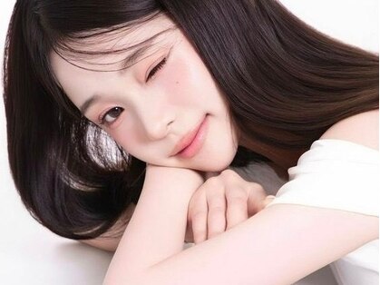 ステラ バイ セブンルックス 大宮東口店(Stella by7LOOKS)の写真