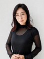 アリュール アンド エテルノ 小山店(Allure & ETERNO)/後藤　文香