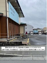 ソウソウ(Sou Sou)/