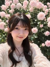 メロー バイ シェリーラメール 船橋店(Mellow by Cherie la mer) Yoshida