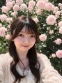 メロー バイ シェリーラメール 船橋店(Mellow by Cherie la mer) Yoshida