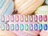 【再来】パラジェル/うる艶enoiマグネット☆ウォーターケア込み¥9000