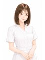 ウニ(uni)&nbsp;みか 