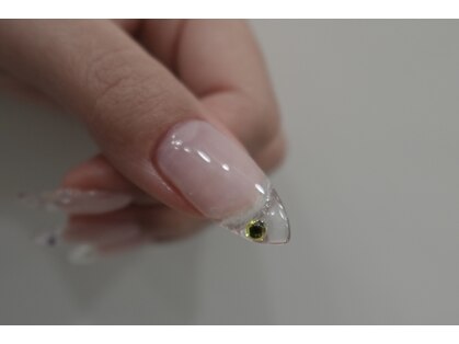 モールド(mold)の写真